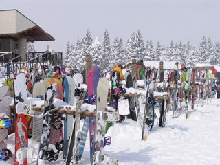 jam120218_d001.jpg