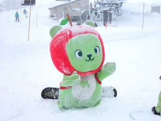 kuro12012809521000.jpg