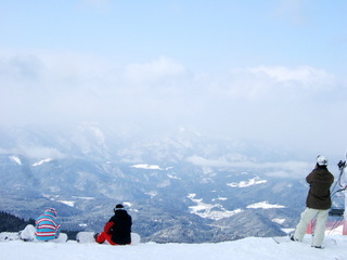 washi12010910121000.jpg