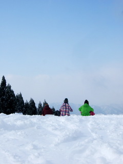washi12010910201000.jpg